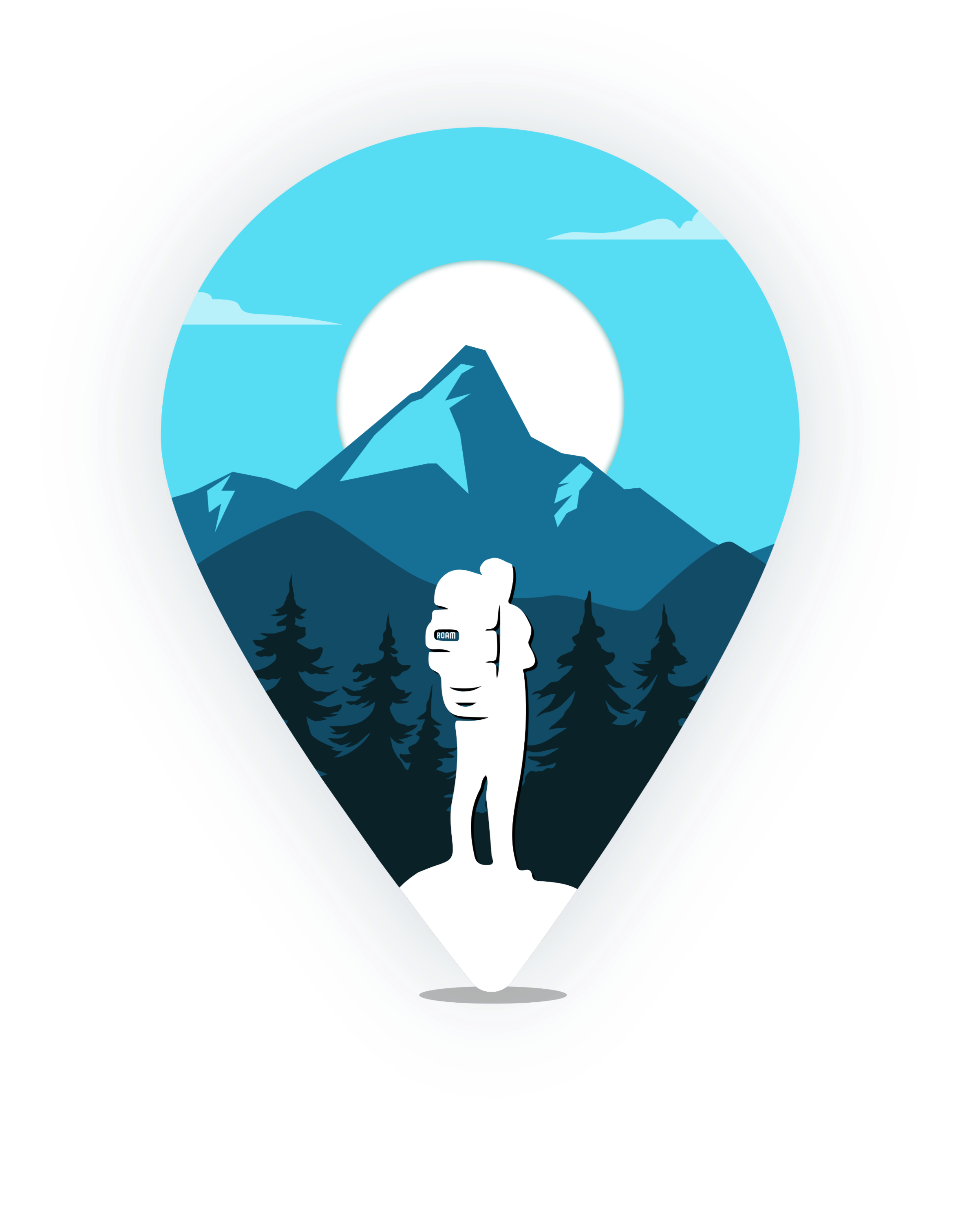 Romers-logo